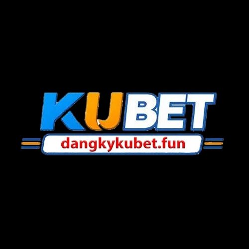 DANGKYKUBET FUN